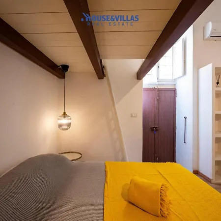 House&villas - Biddiccia In Sicily Noto