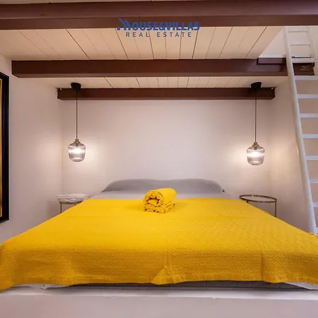 House&villas - Biddiccia In Sicily Apartment