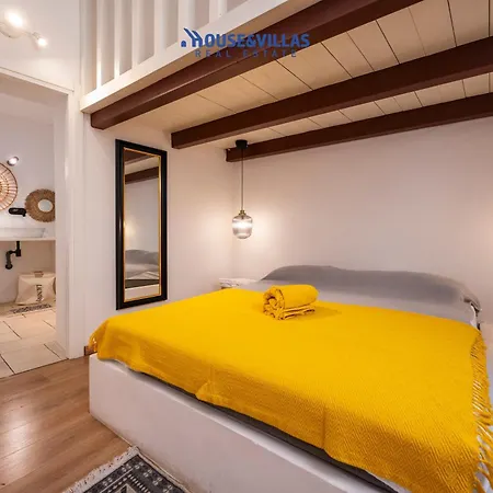 House&villas - Biddiccia In Sicily Apartment