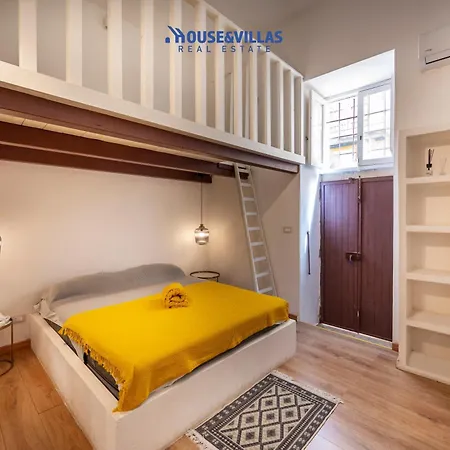 House&villas - Biddiccia In Sicily Noto