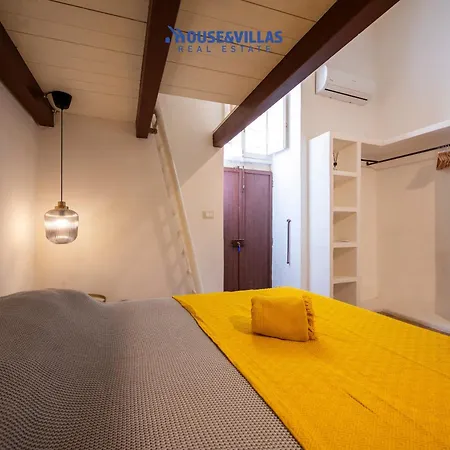 House&villas - Biddiccia In Sicily Apartment *